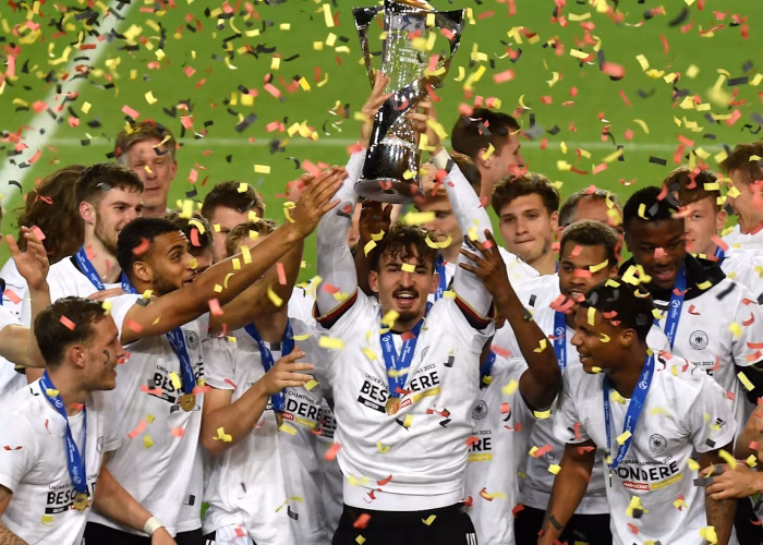 gzrkdmygnpuhyvwxnmsn